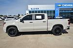 New 2026 Chevrolet Silverado 1500 Custom Crew Cab 4WD Pickup for sale #RT12617 - photo 8