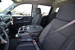 New 2026 Chevrolet Silverado 1500 Custom Crew Cab 4WD Pickup for sale #RT12617 - photo 9