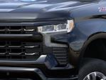 New 2026 Chevrolet Silverado 1500 RST Crew Cab 4WD Pickup for sale #RT12630 - photo 10