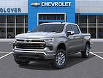 New 2026 Chevrolet Silverado 1500 LT Crew Cab 4WD Pickup for sale #RT12641 - photo 6