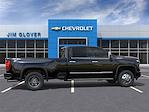 New 2026 Chevrolet Silverado 3500 High Country Crew Cab for sale #RT12650 - photo 5