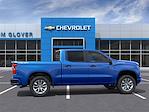 New 2026 Chevrolet Silverado 1500 Custom Crew Cab 4WD Pickup for sale #RT12661 - photo 5