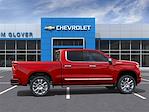 New 2026 Chevrolet Silverado 1500 High Country Crew Cab 4WD Pickup for sale #RT12669 - photo 5