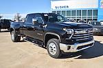 New 2026 Chevrolet Silverado 3500 LTZ Crew Cab for sale #RT12674 - photo 4