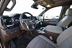 New 2026 Chevrolet Silverado 3500 LTZ Crew Cab for sale #RT12674 - photo 10