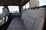 New 2026 Chevrolet Silverado 3500 LTZ Crew Cab for sale #RT12674 - photo 11