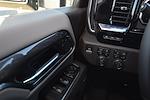New 2026 Chevrolet Silverado 3500 LTZ Crew Cab for sale #RT12674 - photo 13