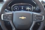 New 2026 Chevrolet Silverado 3500 LTZ Crew Cab for sale #RT12674 - photo 14