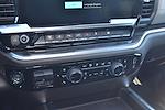 New 2026 Chevrolet Silverado 3500 LTZ Crew Cab for sale #RT12674 - photo 15