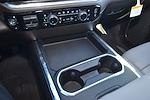 New 2026 Chevrolet Silverado 3500 LTZ Crew Cab for sale #RT12674 - photo 16