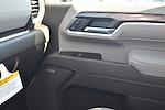 New 2026 Chevrolet Silverado 3500 LTZ Crew Cab for sale #RT12674 - photo 17