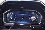 New 2026 Chevrolet Silverado 3500 LTZ Crew Cab for sale #RT12674 - photo 18