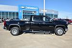 New 2026 Chevrolet Silverado 3500 LTZ Crew Cab for sale #RT12674 - photo 2