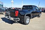 New 2026 Chevrolet Silverado 3500 LTZ Crew Cab for sale #RT12674 - photo 3