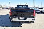 New 2026 Chevrolet Silverado 3500 LTZ Crew Cab for sale #RT12674 - photo 5