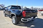 New 2026 Chevrolet Silverado 3500 LTZ Crew Cab for sale #RT12674 - photo 6
