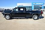 New 2026 Chevrolet Silverado 3500 LTZ Crew Cab for sale #RT12674 - photo 8