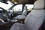New 2026 Chevrolet Silverado 3500 LTZ Crew Cab for sale #RT12674 - photo 9