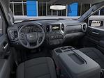 New 2026 Chevrolet Silverado 2500 Work Truck Double Cab for sale #RT12675 - photo 15