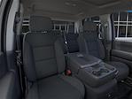 New 2026 Chevrolet Silverado 2500 Work Truck Double Cab for sale #RT12675 - photo 16