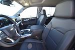 New 2026 Chevrolet Silverado 1500 LTZ Crew Cab for sale #RT12677 - photo 9