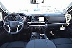 New 2026 Chevrolet Silverado 1500 LTZ Crew Cab for sale #RT12677 - photo 12