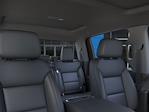 New 2026 Chevrolet Silverado 1500 LTZ Crew Cab for sale #RT12677 - photo 24
