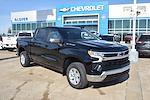 New 2026 Chevrolet Silverado 1500 LT Crew Cab for sale #RT12680 - photo 3