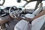New 2026 Chevrolet Silverado 1500 LT Crew Cab for sale #RT12680 - photo 10
