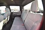 New 2026 Chevrolet Silverado 1500 LT Crew Cab for sale #RT12680 - photo 11