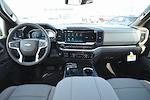 New 2026 Chevrolet Silverado 1500 LT Crew Cab for sale #RT12680 - photo 12