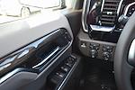 New 2026 Chevrolet Silverado 1500 LT Crew Cab for sale #RT12680 - photo 13