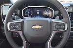 New 2026 Chevrolet Silverado 1500 LT Crew Cab for sale #RT12680 - photo 14