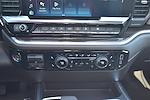New 2026 Chevrolet Silverado 1500 LT Crew Cab for sale #RT12680 - photo 15