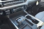 New 2026 Chevrolet Silverado 1500 LT Crew Cab for sale #RT12680 - photo 16