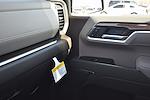 New 2026 Chevrolet Silverado 1500 LT Crew Cab for sale #RT12680 - photo 17