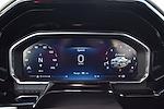 New 2026 Chevrolet Silverado 1500 LT Crew Cab for sale #RT12680 - photo 18