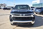 New 2026 Chevrolet Silverado 1500 LT Crew Cab for sale #RT12680 - photo 1