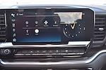 New 2026 Chevrolet Silverado 1500 LT Crew Cab for sale #RT12680 - photo 20