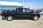 New 2026 Chevrolet Silverado 1500 LT Crew Cab for sale #RT12680 - photo 2