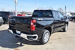New 2026 Chevrolet Silverado 1500 LT Crew Cab for sale #RT12680 - photo 4