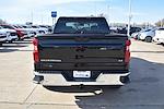 New 2026 Chevrolet Silverado 1500 LT Crew Cab for sale #RT12680 - photo 5