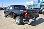 New 2026 Chevrolet Silverado 1500 LT Crew Cab for sale #RT12680 - photo 6