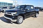 New 2026 Chevrolet Silverado 1500 LT Crew Cab for sale #RT12680 - photo 7