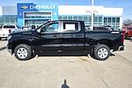 New 2026 Chevrolet Silverado 1500 LT Crew Cab for sale #RT12680 - photo 8