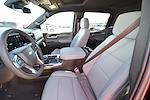 New 2026 Chevrolet Silverado 1500 LT Crew Cab for sale #RT12680 - photo 9