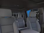 New 2026 Chevrolet Silverado 1500 LT Crew Cab for sale #RT12681 - photo 24