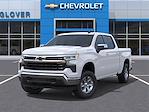 New 2026 Chevrolet Silverado 1500 LT Crew Cab for sale #RT12681 - photo 6