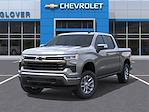 New 2026 Chevrolet Silverado 1500 LT Crew Cab for sale #RT12682 - photo 6