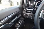 New 2026 Chevrolet Silverado 3500 LTZ Crew Cab for sale #RT12698 - photo 13